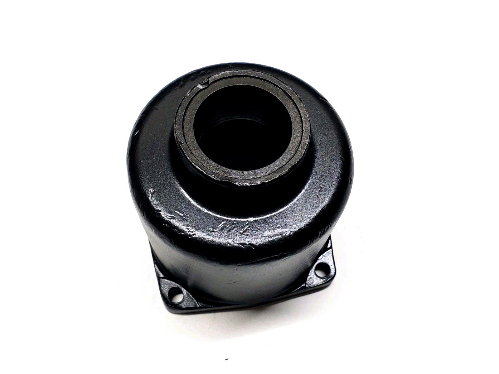 Ingersoll Rand 2940-A727 Hammer Case For 2940 Series Impact Wrenches USA