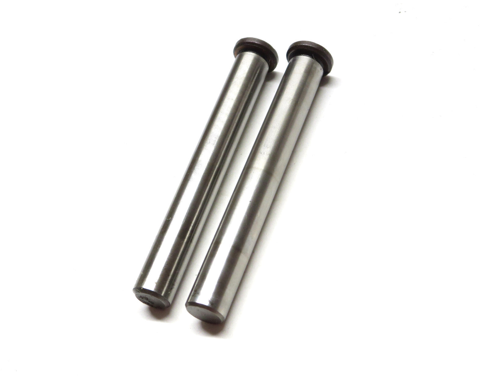 INGERSOLL RAND 2940-704 Hammer Pins SET of TWO PINS W/ HEADS