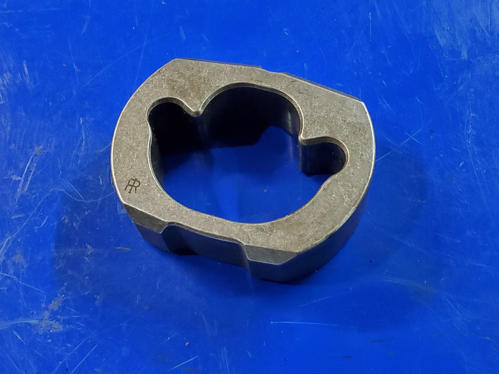 Ingersoll Rand 2940-724 Replacement Hammer 2940 & 3940 USA Note Condition