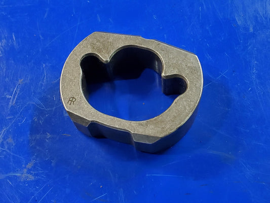 Ingersoll Rand 2940-724 Replacement Hammer 2940 & 3940 USA Note Condition
