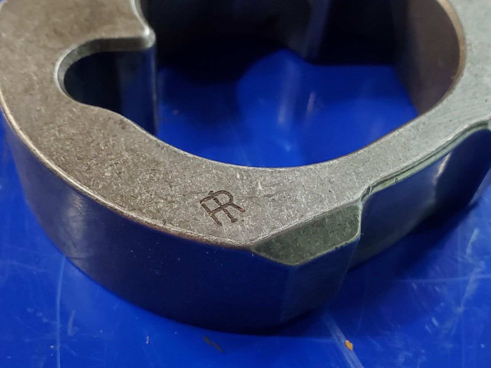 Ingersoll Rand 2940-724 Replacement Hammer 2940 & 3940 USA Note Condition