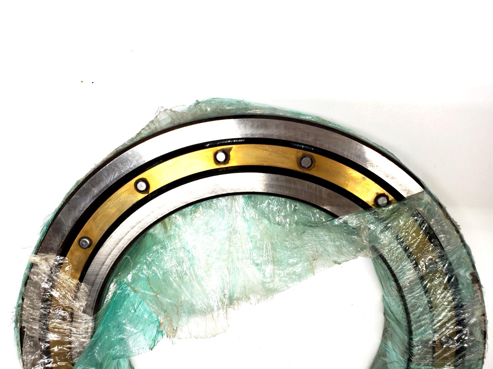SKF 6048M Ball Bearing Deep Groove Single Row (USA IN-STOCK) 6048 M France
