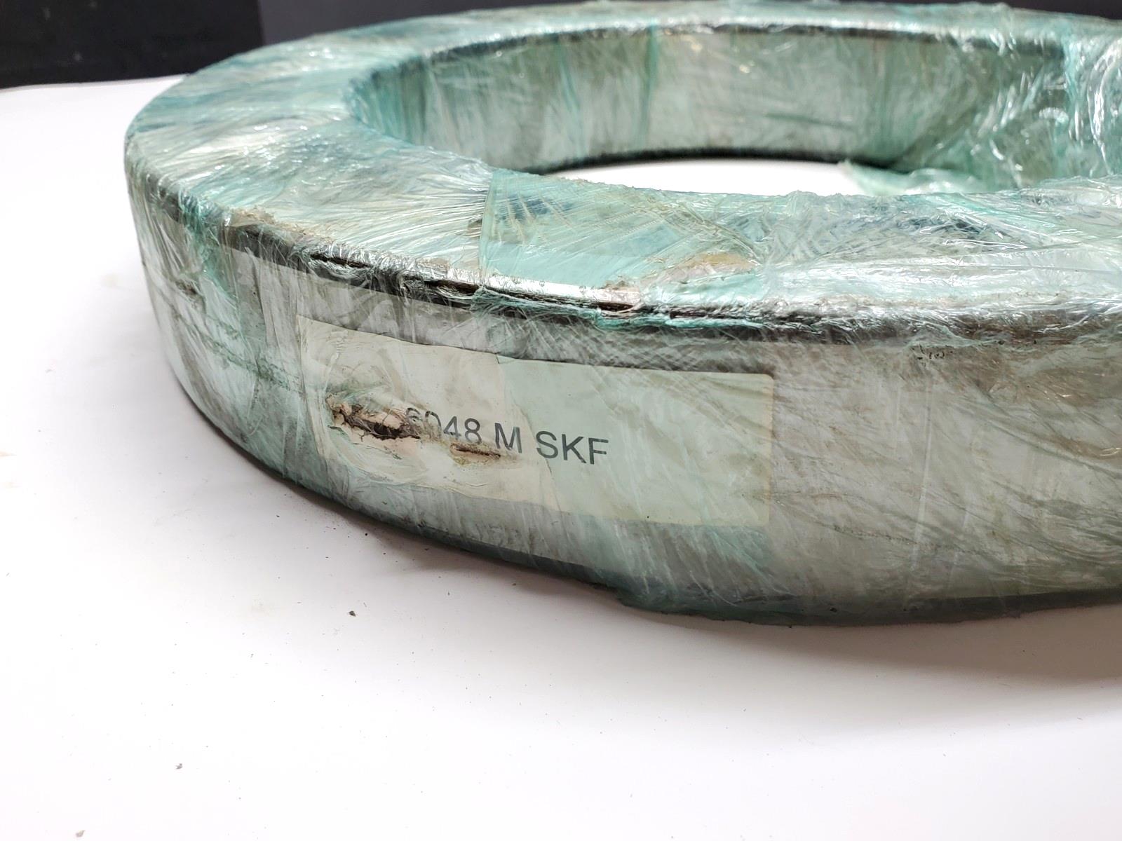 SKF 6048M Ball Bearing Deep Groove Single Row (USA IN-STOCK) 6048 M France