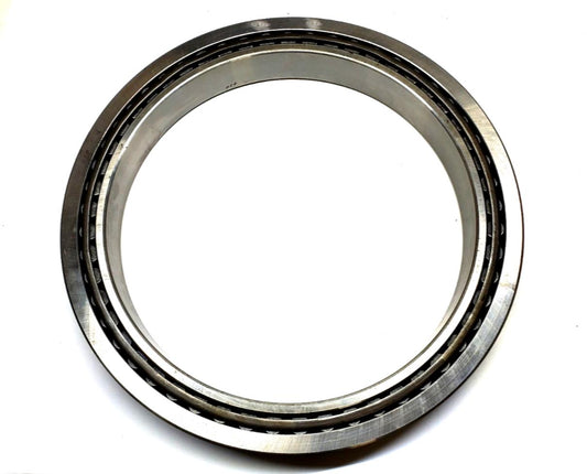 1 ea. 20" O.D. L467549 / L467510 Taper Roller Bearing Cone & Cup 16" I.D. SKF?