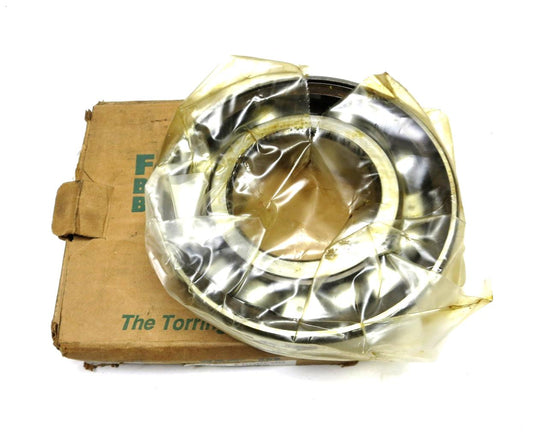 Timken / FAFNIR 316K C1 FS50000 RADIAL DEEP GROOVE BALL BEARING 80 x 170 x 39 mm