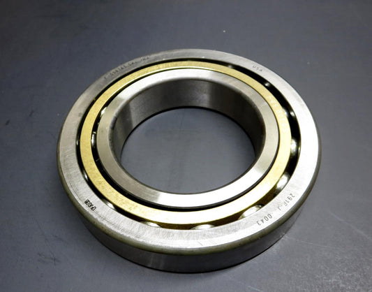 FAG F-556765.SKL Angular Bearing 7217 F556765SKL F 556765 SKL 85x150x28 mm INA