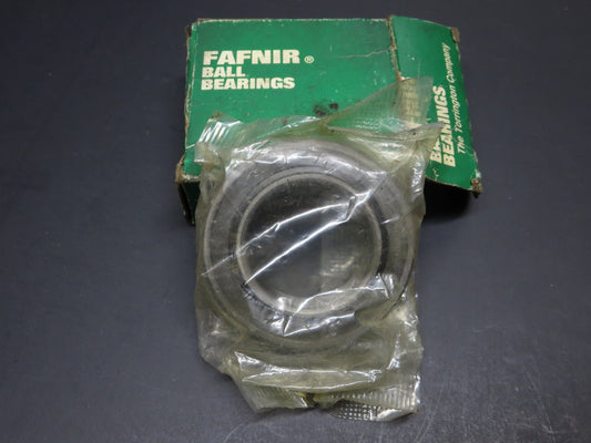 1 EA. New Sealed Timken FAFNIR 9108PP Bearing