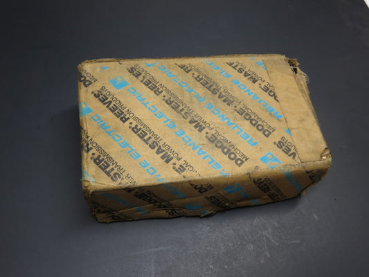 2 inch Dodge Pillow Block Bearing 126815 P2B-SCM-200 Sealed in Box Made in USA