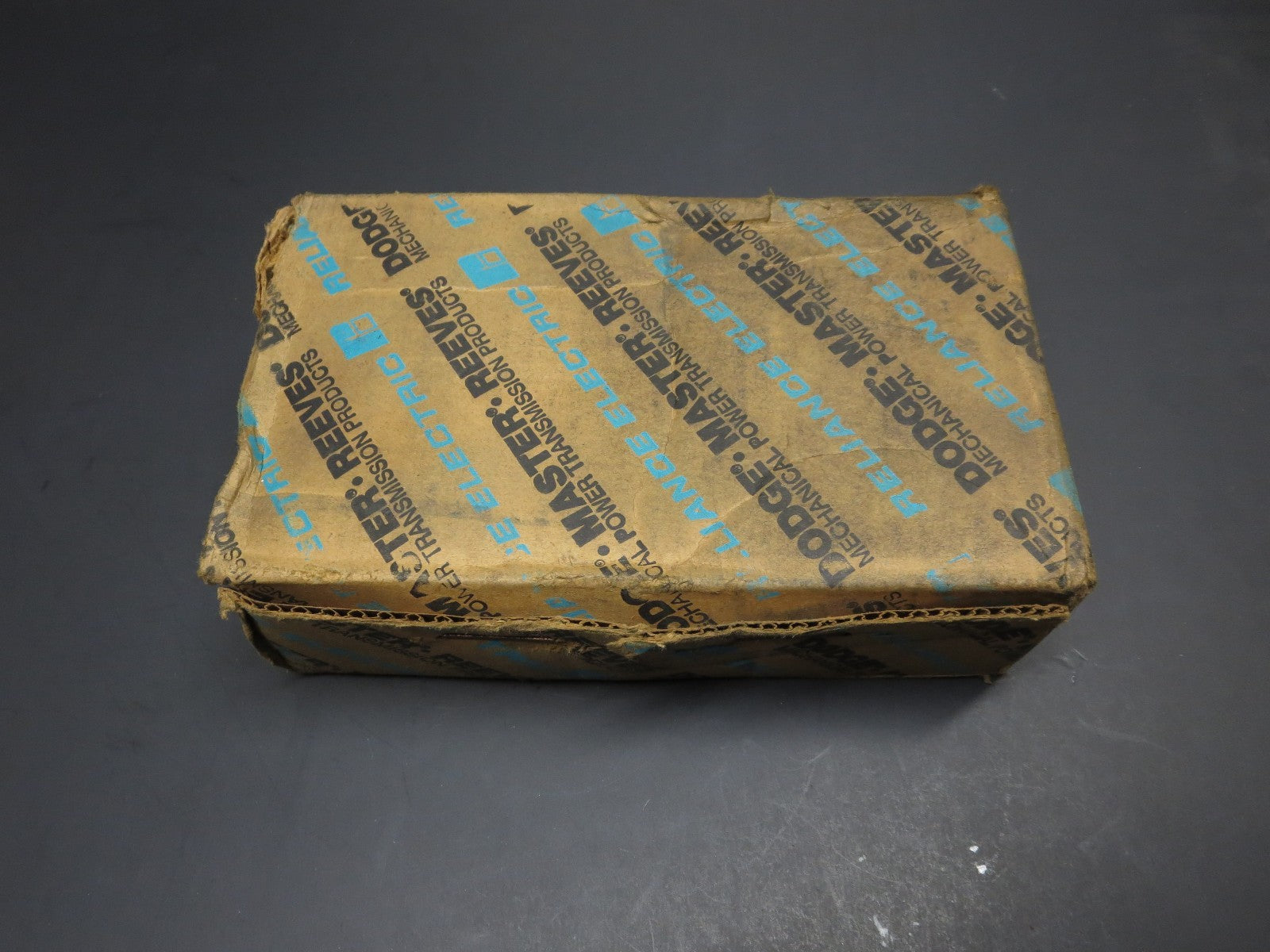 2 inch Dodge Pillow Block Bearing 126815 P2B-SCM-200 Sealed in Box Made in USA