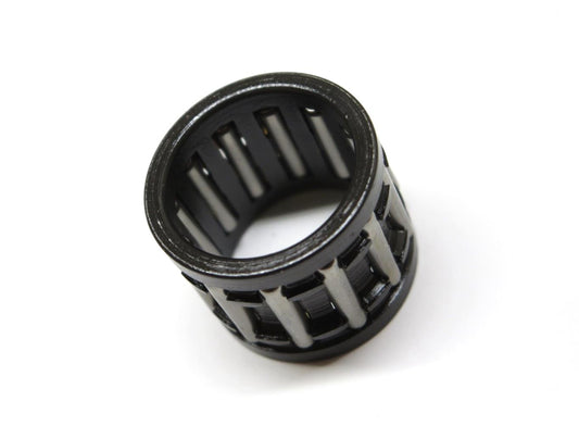 FAG Germany Needle Cage Bearing 14 mm x 18 mm x 14 mm 7FKIV1 P0M2 14x18x14 mm