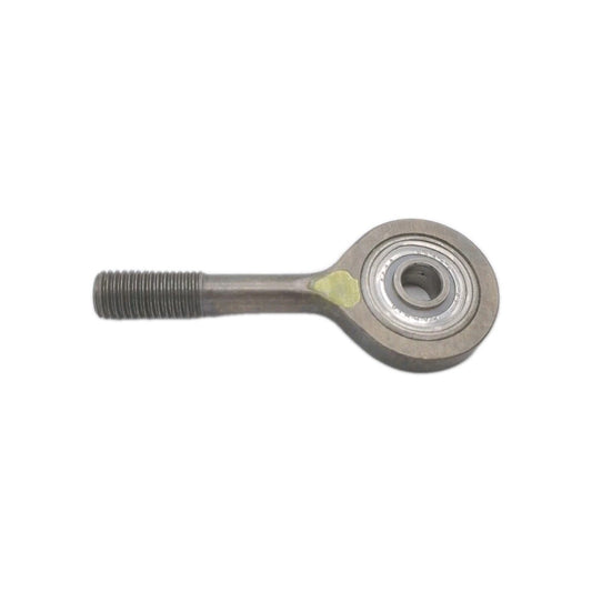 Aviation Rod End Bearing FAFNIR KP4A FS464 Made In USA
