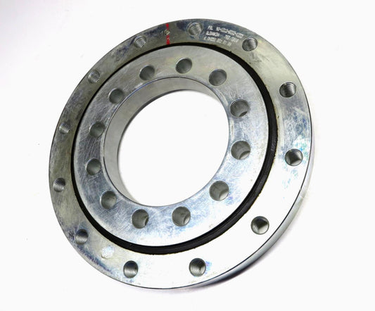 PSL® 90-1Z12-0222-1233 Slewing Ring Bearing 299mm OD, 141mm ID NOS
