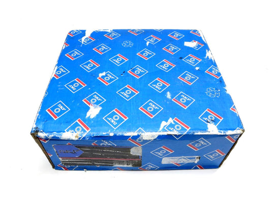 SKF Explorer 23226 CCK/C3W33 Spherical Roller Bearing New Sealed - Ships From SC