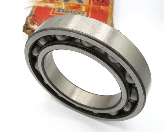 NDH NEW DEPARTURE HYATT 1#3L22 BALL BEARING, NOS, MADE IN USA