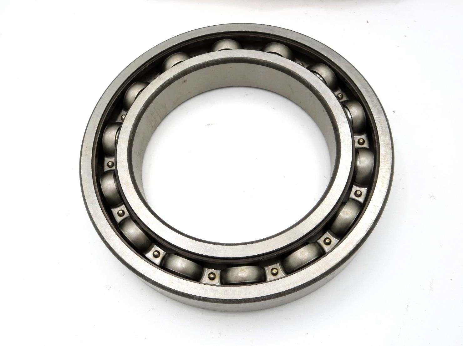 NDH NEW DEPARTURE HYATT 1#3L22 BALL BEARING, NOS, MADE IN USA