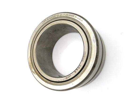 Orange 9638/9608 Needle Roller Bearing Set 3" Bore 4.5" OD 2" Width USA