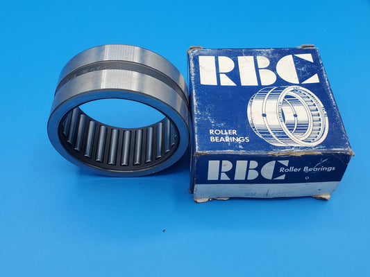RBC BEARINGS SJ8446 / SJ8446 (NEW IN BOX) MADE IN USA NOS