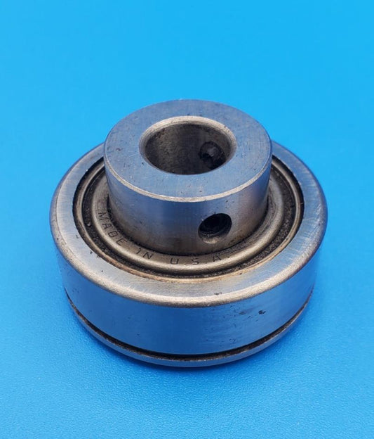 Nice 7608DLG Bearing Insert NOS - Made in USA