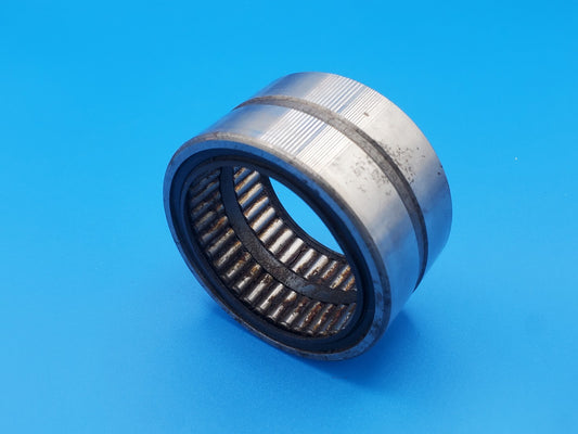 McGill GR40 Guiderol Needle Roller Bearing MADE IN USA GR-40 - NOS