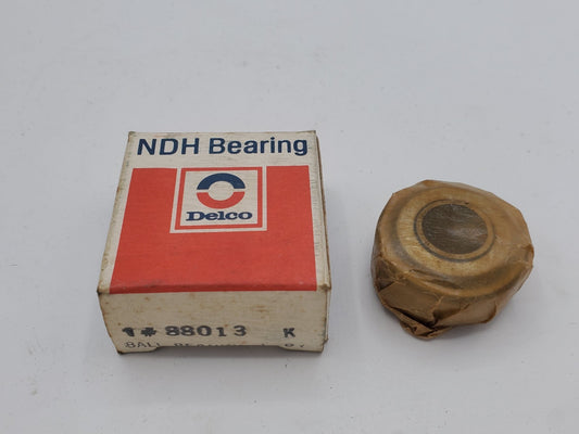 Delco NDH 88013 Bearing