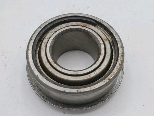 MRC 205SFFCG Single Row Ball Bearing NOS