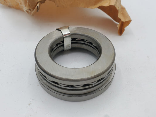 MRC 1108U Thrust Bearing 1108-U NOS USA