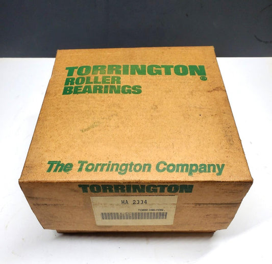 TIMKEN TORRINGTON HA 2334 ADAPTER SLEEVE ASSEMBLY NEW IN BOX