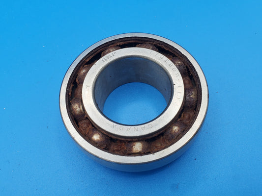 SKF 1732209-111 Insert Bearing 1-11/16 Bore NOS (No Collar)