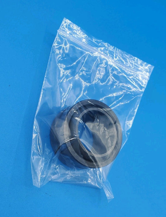 GEZ104ES SKF GERMANY RADIAL SPHERICAL PLAIN BEARING 1 1/4" x 2" x 15/16"