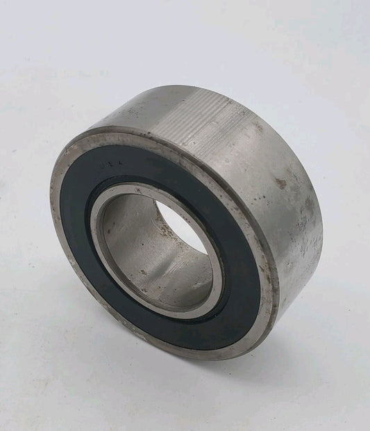 207-SZZC MRC BEARING 207SZZC – DOUBLE SHIELDED NOS