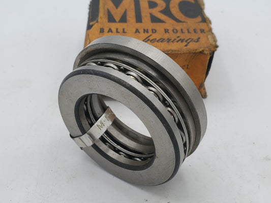 MRC 1108U Thrust Bearing 1108-U NOS USA W/ Original Box