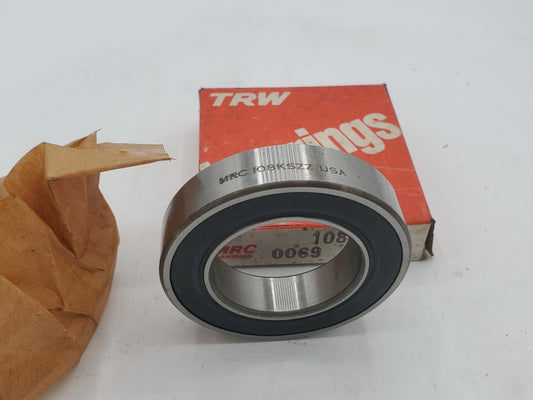 TRW 108KSZZ USA BALL BEARING