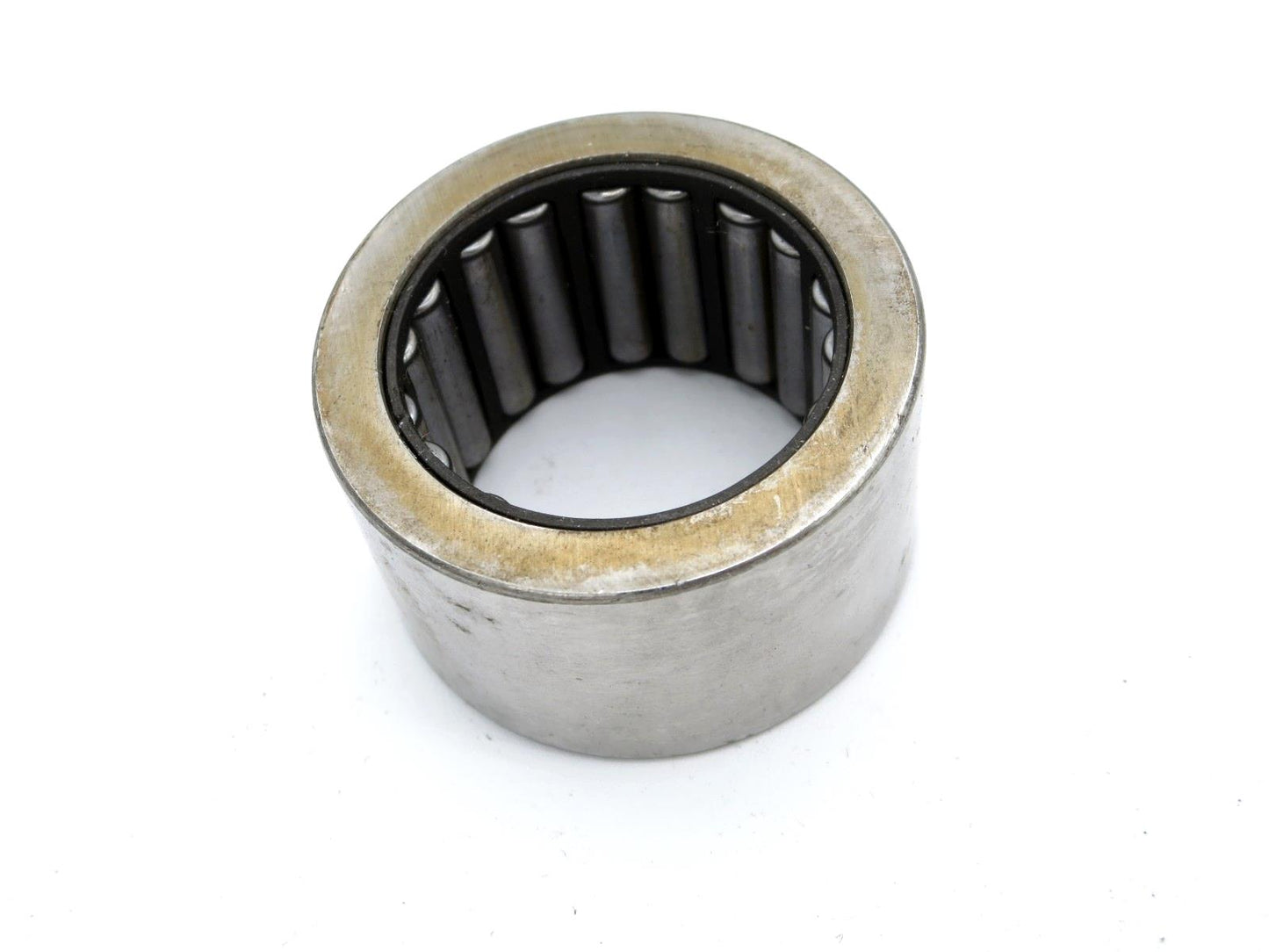 1 EA P/N 391-0381-059, S1032, Commercial, Parker, Roller Bearing NOS USA