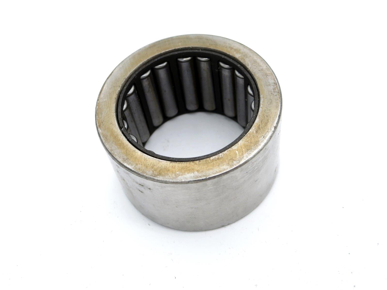 1 EA P/N 391-0381-059, S1032, Commercial, Parker, Roller Bearing NOS USA