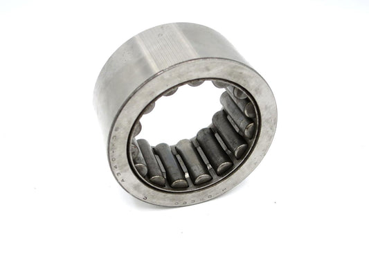 Hydreco A340X36 Bearing C A340-X36 NOS