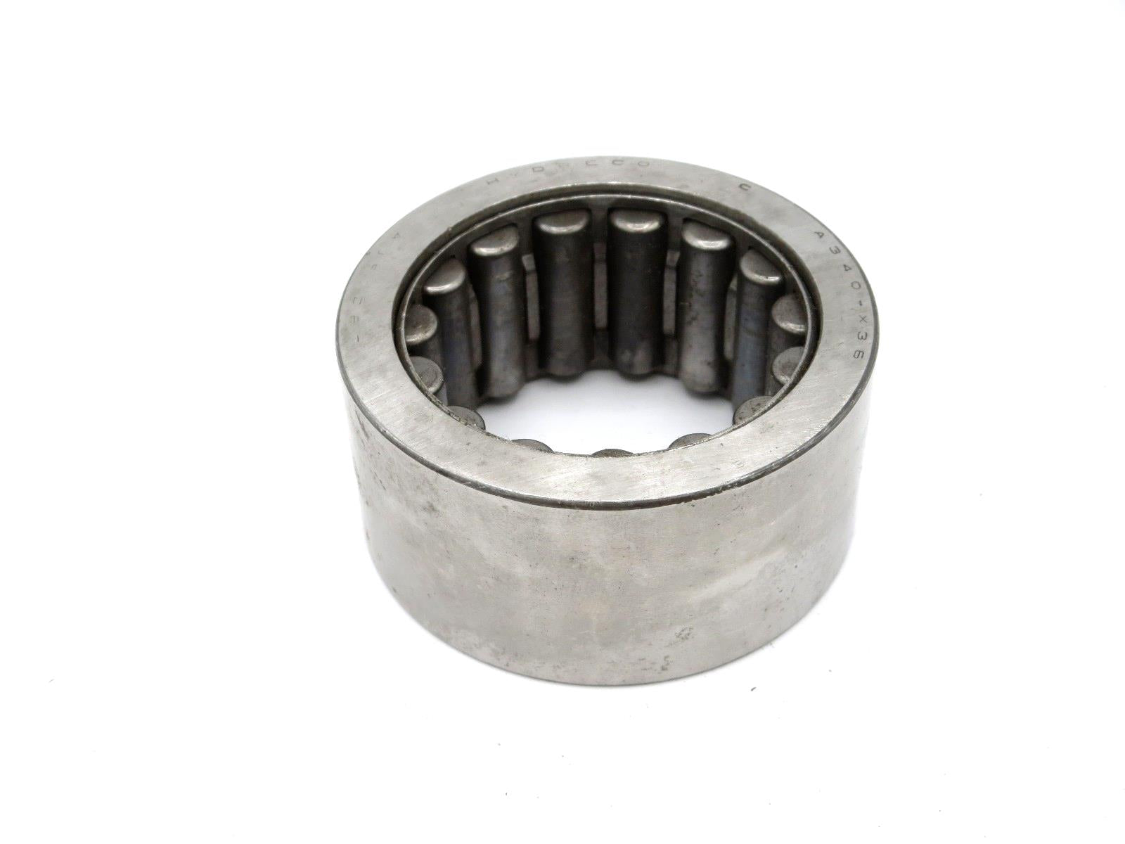 Hydreco A340X36 Bearing C A340-X36 NOS