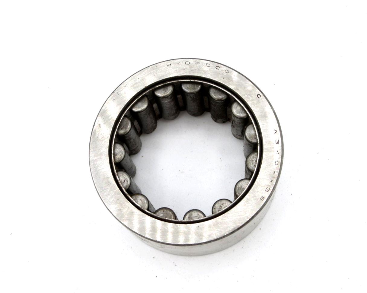 Hydreco A340X36 Bearing C A340-X36 NOS
