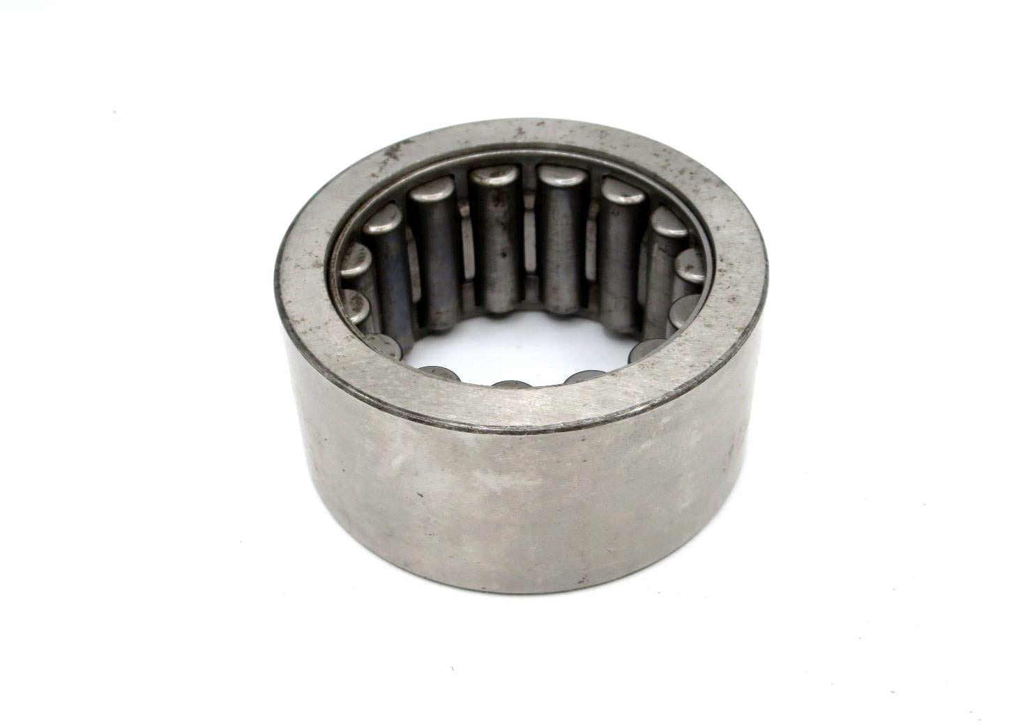 Hydreco A340X36 Bearing C A340-X36 NOS