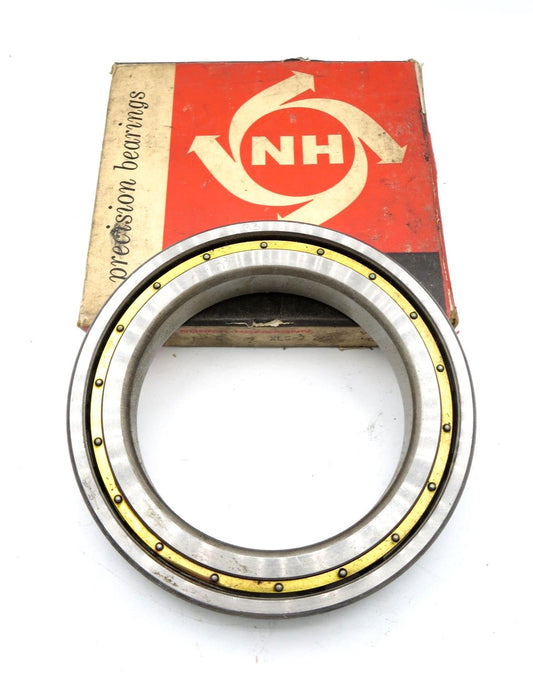 XLS-3 7/8 - Hoffmann Imperial Deep Groove Bearing - 3-7/8 ID x 5-5/8 OD x 7/8 W