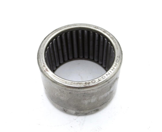 B-2420 TORRINGTON Needle Roller Bearing