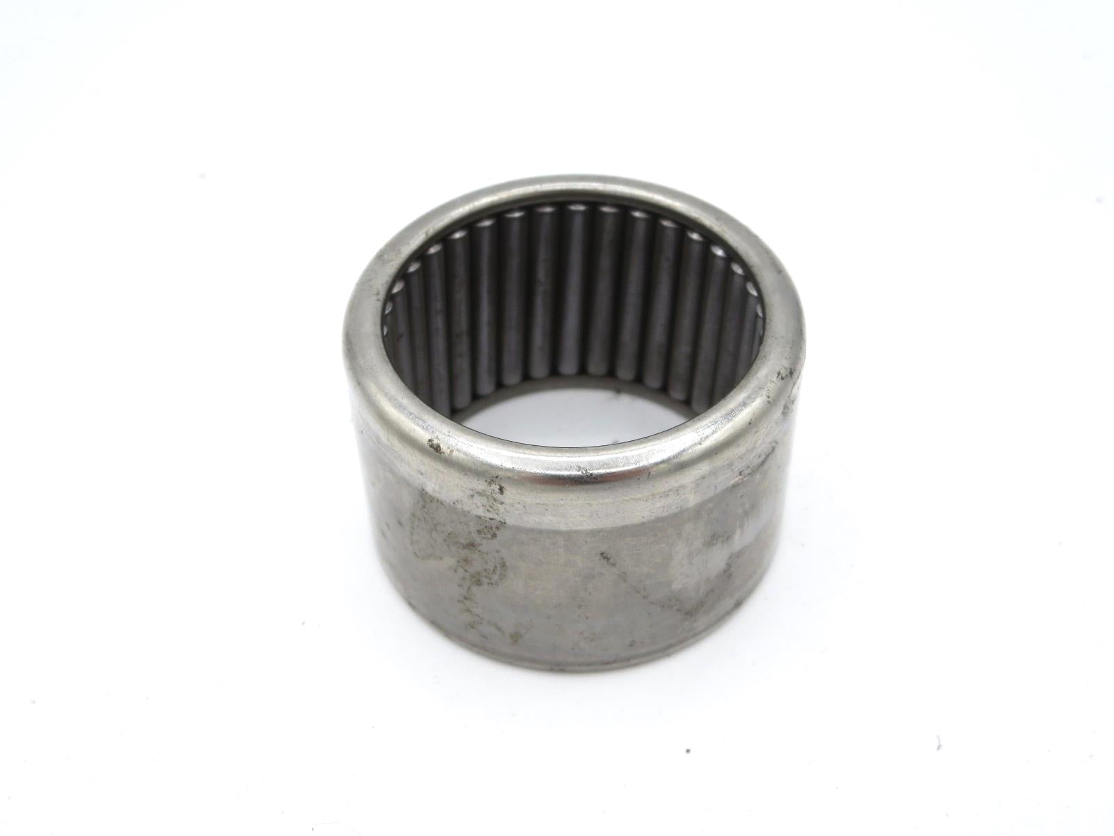 B-2420 TORRINGTON Needle Roller Bearing