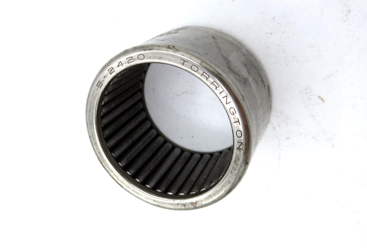 B-2420 TORRINGTON Needle Roller Bearing