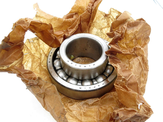 312W / WIR312W FAFNIR Bearing