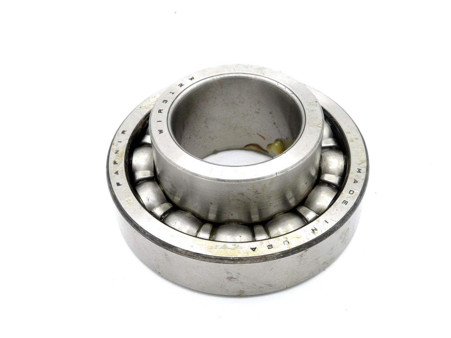 312W / WIR312W FAFNIR Bearing