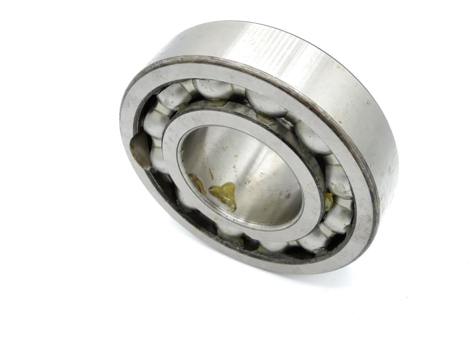 312W / WIR312W FAFNIR Bearing