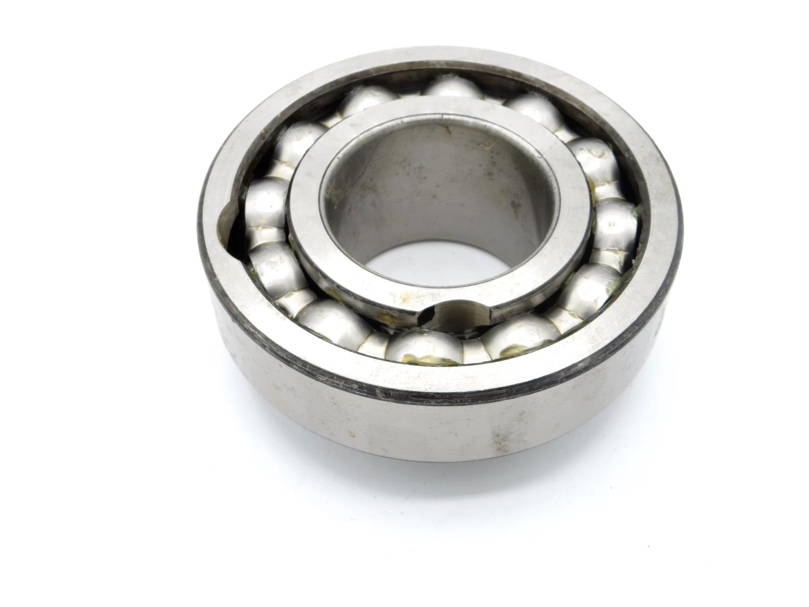 312W / WIR312W FAFNIR Bearing