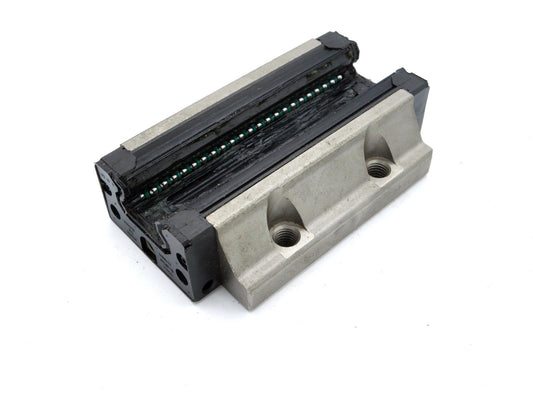 THK SHS30LC H-NBR Linear Bearing Block JAPAN