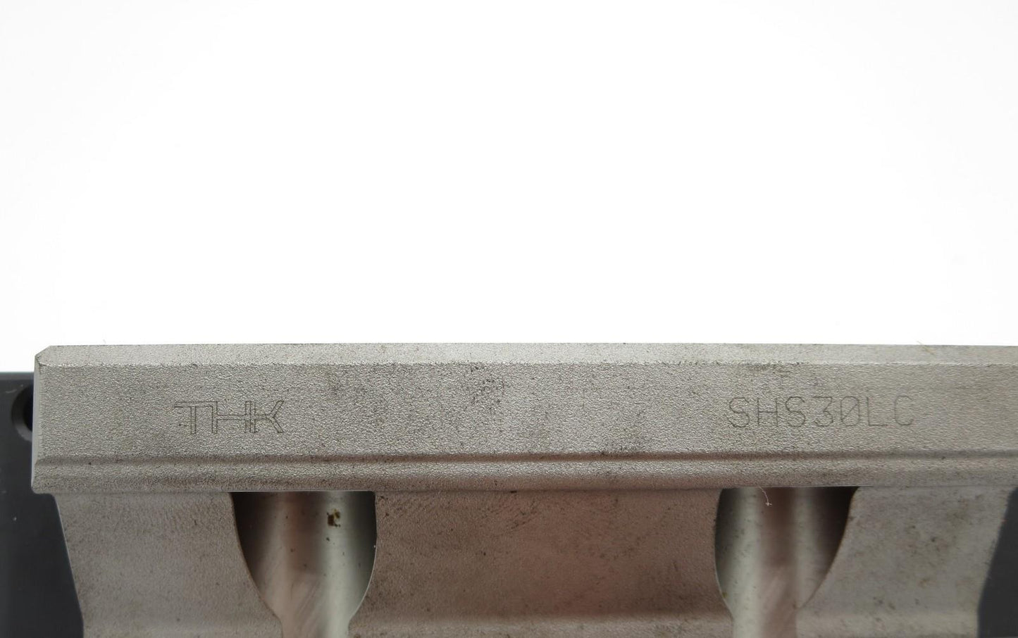 THK SHS30LC H-NBR Linear Bearing Block JAPAN