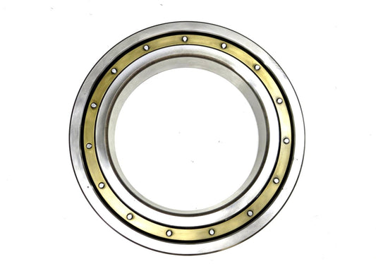 SKF 240x360x56mm 6048M Ball Bearing  (USA IN-STOCK) 6048 M France NOS