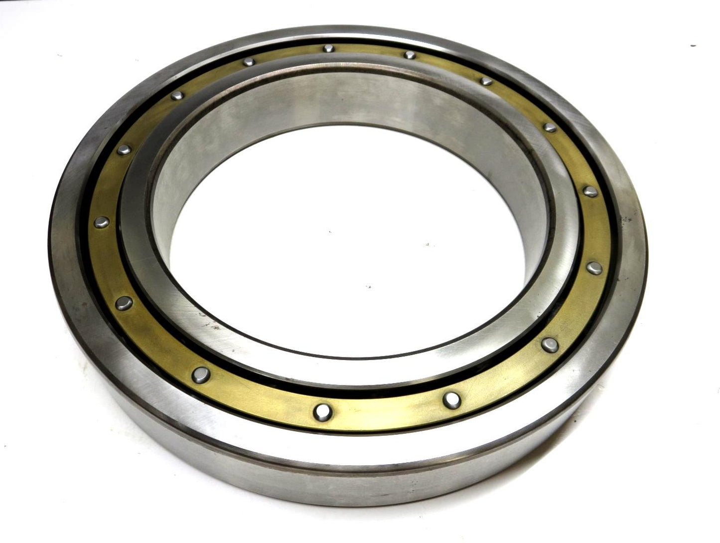 SKF 240x360x56mm 6048M Ball Bearing  (USA IN-STOCK) 6048 M France NOS